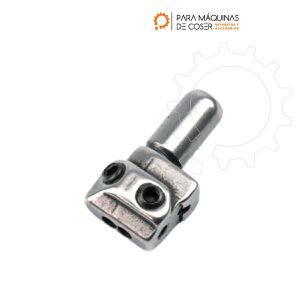 Imagen de Porta-Agujas-Para-Overlock-Kingtex-4-Hilos-9004,-5212NC001-1