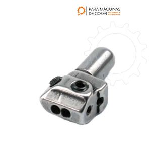 Alternative view of Porta Agujas Para Overlock Kingtex 4 Hilos 9004, 5212NC001-1