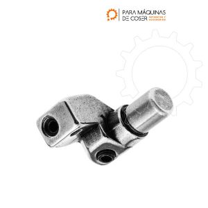 Imagen de Porta-Agujas-Para-Overlock-Pegasus-4-Hilos-EX3216-M832,-277028-92