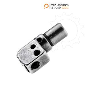 Alternative view of Porta Agujas Para Overlock Pegasus 4 Hilos EX3216 M832, 277028-92