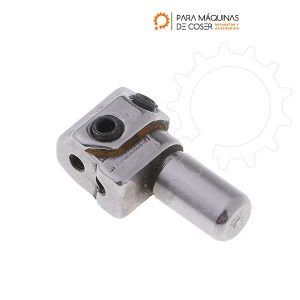 Imagen de Porta-Agujas-Para-Overlock-Pegasus-4-Hilos-EX5214,-277022-92
