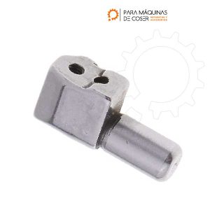 Alternative view of Porta Agujas Para Overlock Pegasus 4 Hilos EX5214, 277022-92