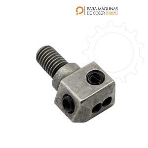 Imagen de Porta-Agujas-Para-Overlock-Pegasus-4-Hilos-M652-Y-M752,-208905
