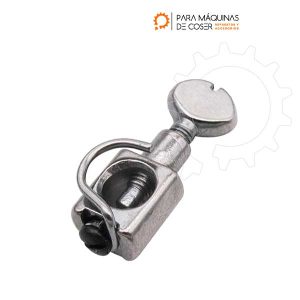 Imagen de Porta-Agujas-Para-Recta-541788