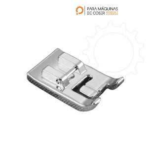 Imagen de Prensatelas-Domestico-Para-Ribeteados-Brother-SA-192-