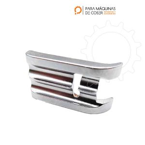 Imagen de Prensatelas-Domestico-Para-Ribeteados-Brother-SA-192-reverso