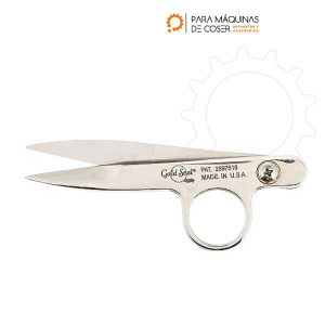 Imagen de Pulidor-Metálico-Gold-Seal-Usa-TJ.-104N