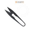 Imagen de Pulidor-Negro-Golden-Eagle-TC-805B
