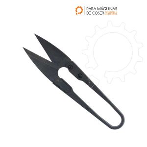 Imagen de Pulidor-Negro-Golden-Eagle-TC-805B