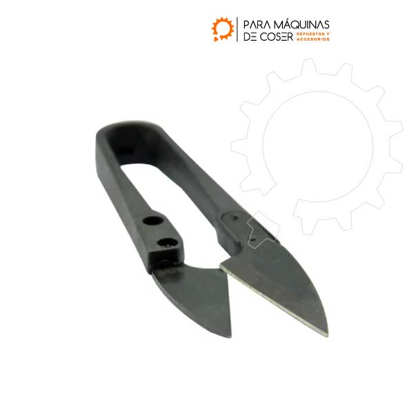 Pulidor Negro Golden Eagle TC-805B - Imagen 2