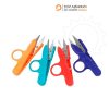 Imagen de Pulidor-Plastico-De-Colores-TJ.-TC800-