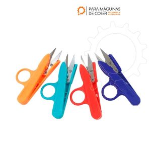 Imagen de Pulidor-Plastico-De-Colores-TJ.-TC800-