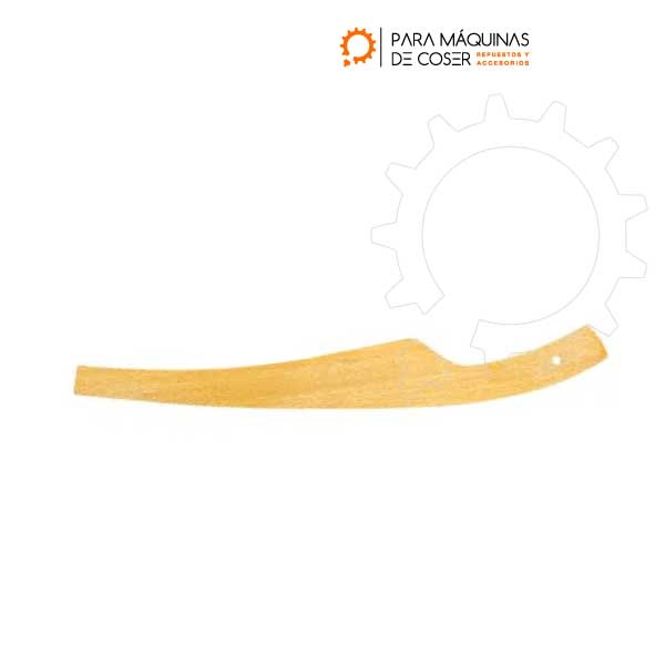 Imagen de Regla-De-Madera-3x1-RM-020-