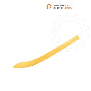 Imagen de Regla-De-Madera-Curva-Larga-RM-012