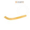 Imagen de Regla-De-Madera-Curva-Larga-RM-017