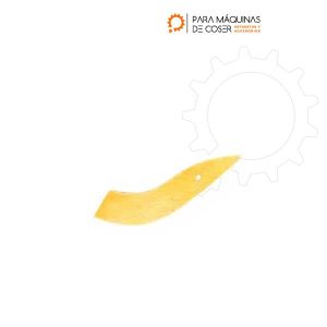 Imagen de Regla-De-Madera-Levanta-Cola-1-RM-014-