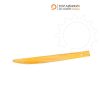 Imagen de Regla-De-Madera-Machete-Pequeña-RM-003-