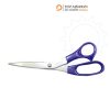 Imagen de Tijeras-Golden-Eagle-TC-S230