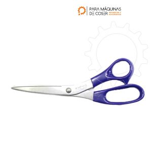 Imagen de Tijeras-Golden-Eagle-TC-S230