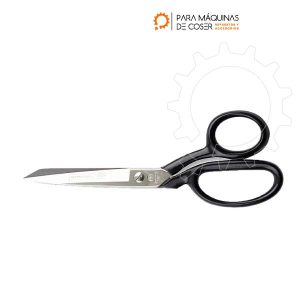 Imagen de Tijeras-Mundial-6'-Profesional-TJ.-270-6SR-