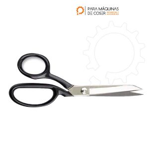 Alternative view of Tijeras Mundial Profesional 270-SR