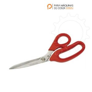 Imagen de Tijeras-Wiss-8-1-2'-Para-Microfibra-W812