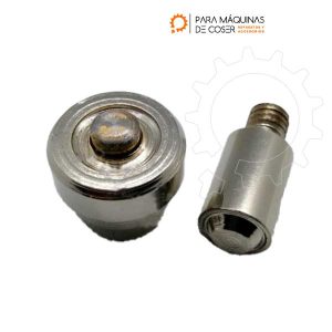 Imagen de Troquel-De-Ojalillo-Metálico-22-TR-OJ22
