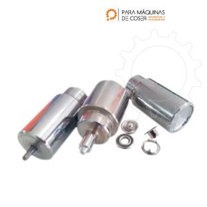 Imagen de Troquel-Para-Broche-Metálico-Chompa-TR-BRM-
