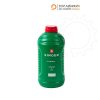 Imagen de Aceite-Singer-1-Litro-A-Singer