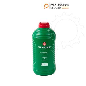 Imagen de Aceite-Singer-1-Litro-A-Singer