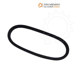 Imagen de Banda-Industrial-#32,-#33,-BD32V,-BD33V