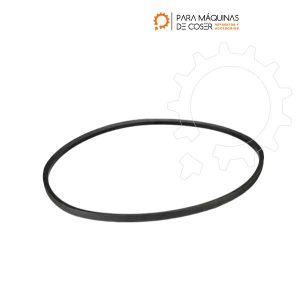 Imagen de Banda-Industrial-Doble-Aguja-#42-BD42V