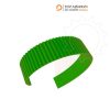 Imagen de Banda-Industrial-Verde-Poliuretano-8mm-35078615929-