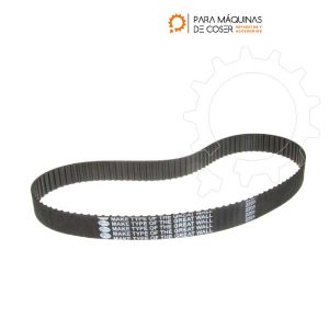 Imagen de Banda-Interna-De-Sincronia-Para-Recubrodira-Pegasus-500-206050C