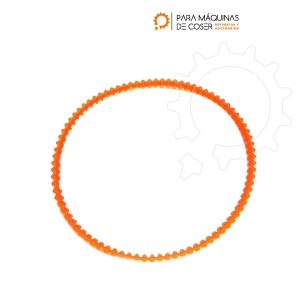 Imagen de Banda-Motor-Overlock-Doméstica-380MB,-MB-380