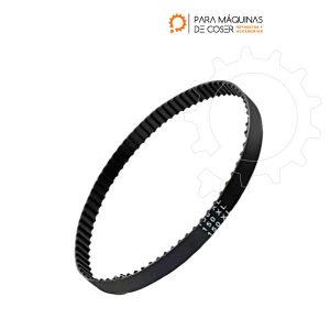 Imagen de Banda-Para-Cerradora-De-Sacos-150XL051