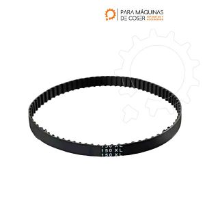 Imagen de Banda-Para-Cerradora-De-Sacos-150XL051-lateral