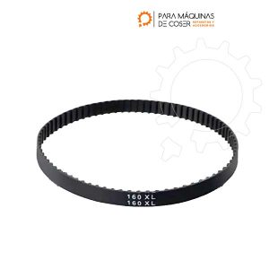 Imagen de Banda-Para-Cerradora-De-Sacos-160XL