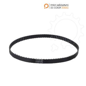 Imagen de Banda-Para-Cerradora-De-Sacos-170XL037