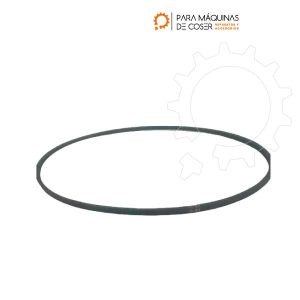 Imagen de Banda-Para-Overlock-Industrial-#34,-#35,-BD34V,-BD35V