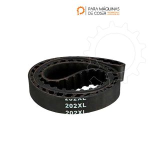 Imagen de Banda-Transmisión-BD-202XL-