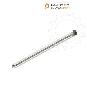 Imagen de Barra-De-Aguja-Para-Overlock-A-500