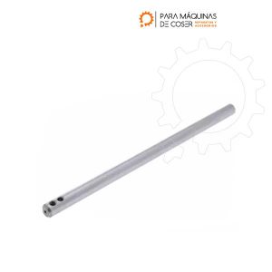 Imagen de Barra-De-Aguja-Para-Recta-Juki-Cabo-Fino-Industrial-229-06002