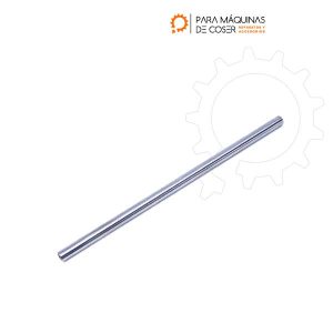 Imagen de Barra-De-Aguja-Para-Recubridora-Pegasus-W500,-251000-910