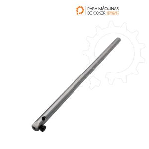 Imagen de Barra-De-Aguja-Para-Zigzag-20U,-541657