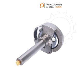 Imagen de Garfio-Para-Recta-Doble-Aguja-Jumbo-DSH2-872-reverso