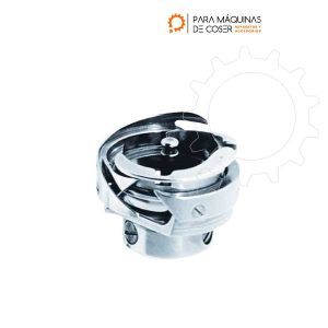 Imagen de Garfio-Para-Recta-Electrónica-Consew-13005219