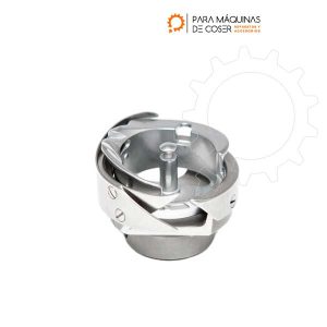 Imagen de Garfio-Para-Recta-Liviana-Juki-B1830-127-0A0