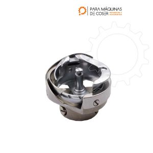 Imagen de Garfio-Para-Recta-Pesada-Eco-HSH-7.94A
