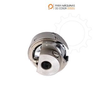 Alternative view of Garfio Para Recta Pesada Eco HSH-7.94A